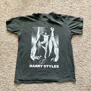 Official Harry Styles Merch